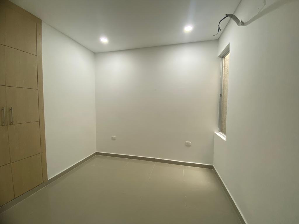Casa en venta en Vallejo, Montería · foto 7 de 12