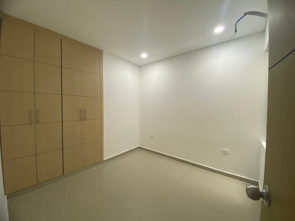 Casa en venta en Vallejo, Montería · foto 8 de 12