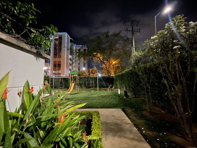 Apartamento de 3 alcobas en venta en Quintas De Don Simon, Cali, 106 m² · foto 4 de 24