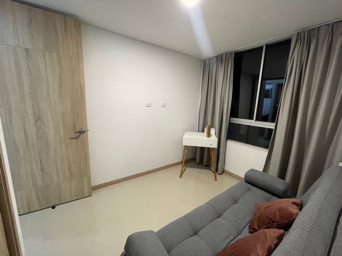 Apartamento de 3 alcobas en venta en Quintas De Don Simon, Cali, 106 m² · foto 6 de 24