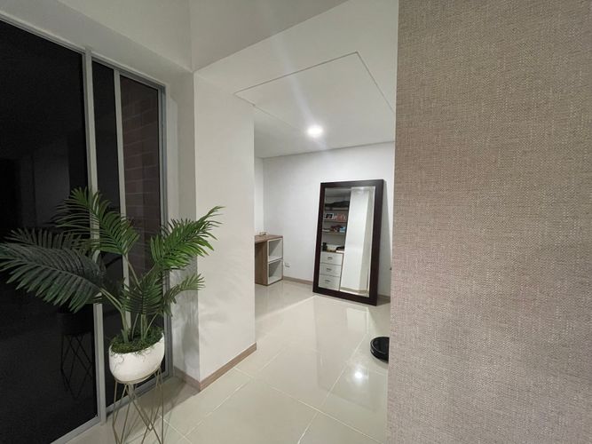 Apartamento de 3 alcobas en venta en Quintas De Don Simon, Cali, 106 m² · foto 10 de 24