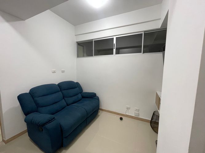 Apartamento de 3 alcobas en venta en Quintas De Don Simon, Cali, 106 m² · foto 17 de 24