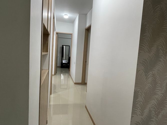 Apartamento de 3 alcobas en venta en Quintas De Don Simon, Cali, 106 m² · foto 19 de 24