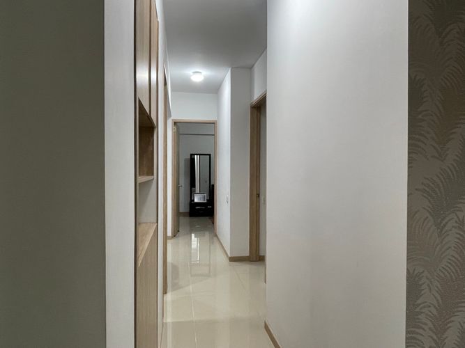 Apartamento de 3 alcobas en venta en Quintas De Don Simon, Cali, 106 m² · foto 20 de 24