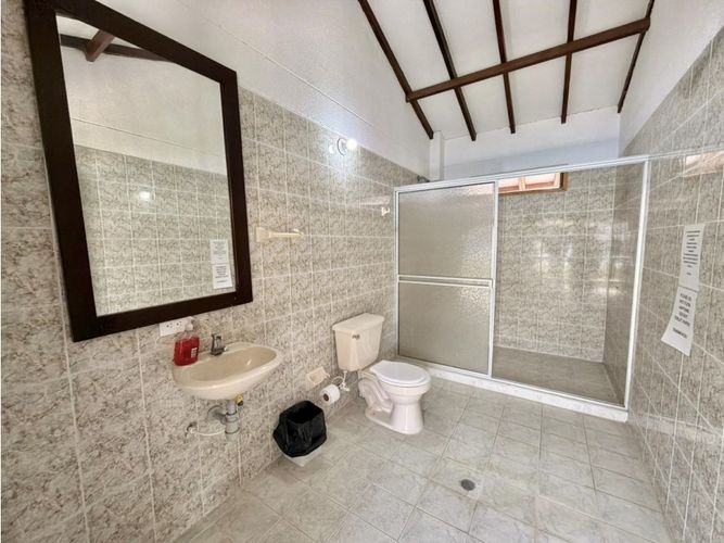 Finca en venta en Condina, Pereira, 1776 m² · foto 14 de 24