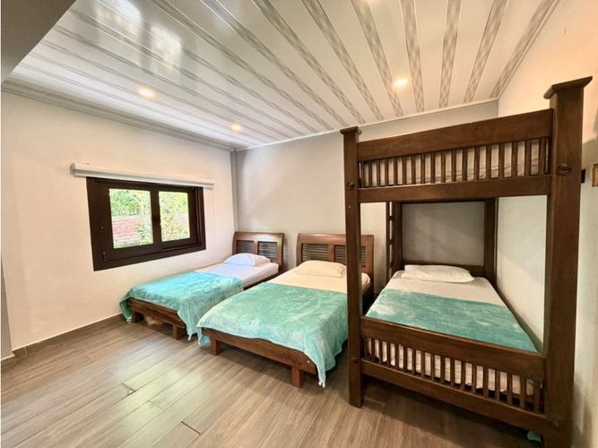 Finca en venta en Condina, Pereira, 1776 m² · foto 15 de 24