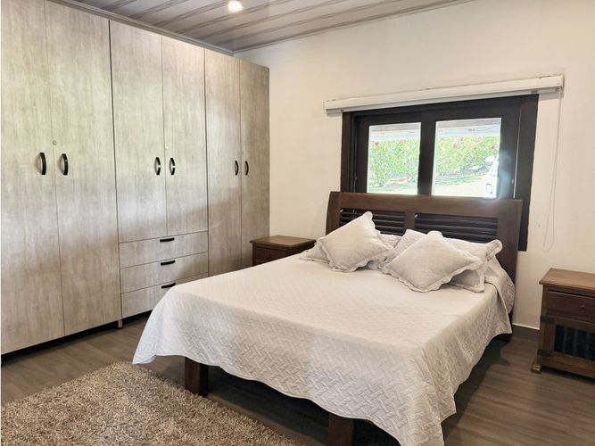 Finca en venta en Condina, Pereira, 1776 m² · foto 16 de 24