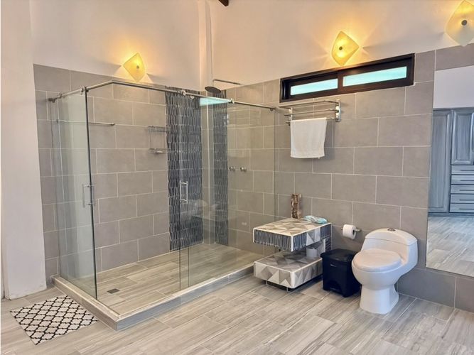 Finca en venta en Condina, Pereira, 1776 m² · foto 21 de 24