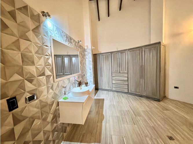Finca en venta en Condina, Pereira, 1776 m² · foto 23 de 24