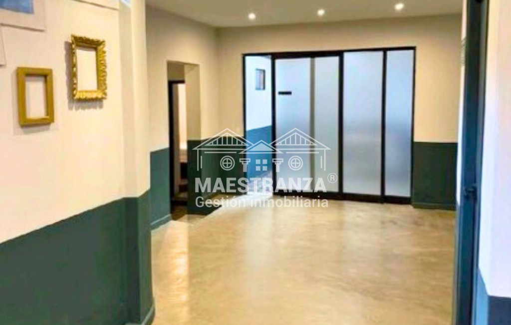 Casa en venta en Patio bonito, Medellín 2