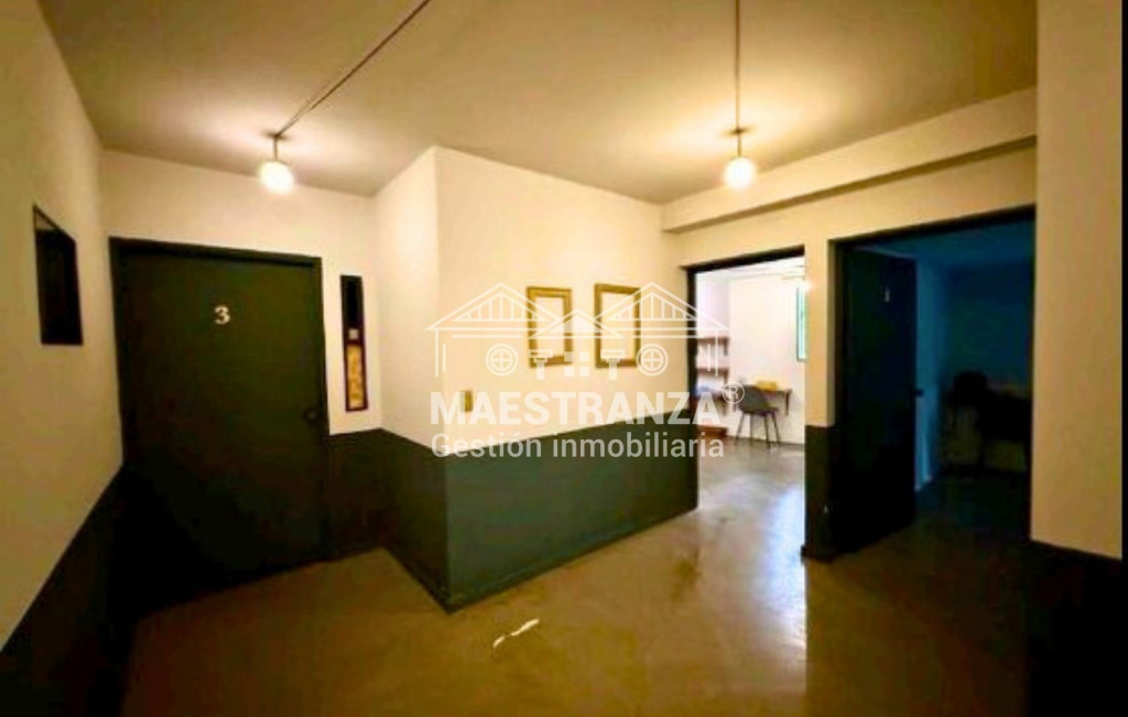 Casa en venta en Patio bonito, Medellín 3