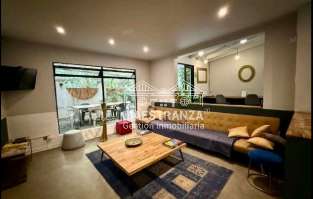 Casa en venta en Patio bonito, Medellín 4