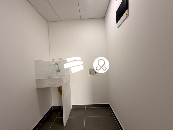 Apartamento de 2 alcobas en venta en Asomadera No.2, Medellín, 72 m² · foto 5 de 14
