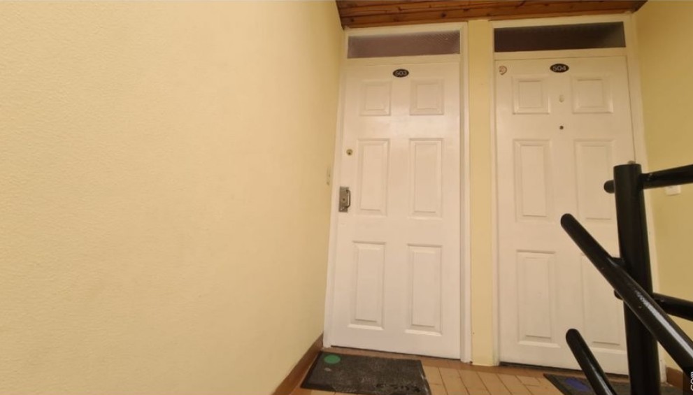 Apartamento en venta en Fontibon, Bogotá · foto 2 de 21