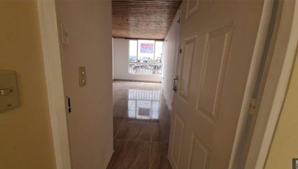 Apartamento en venta en Fontibon, Bogotá · foto 3 de 21