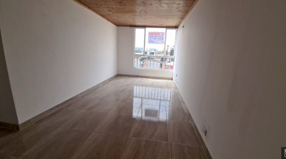 Apartamento en venta en Fontibon, Bogotá · foto 4 de 21