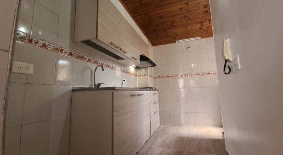 Apartamento en venta en Fontibon, Bogotá · foto 5 de 21