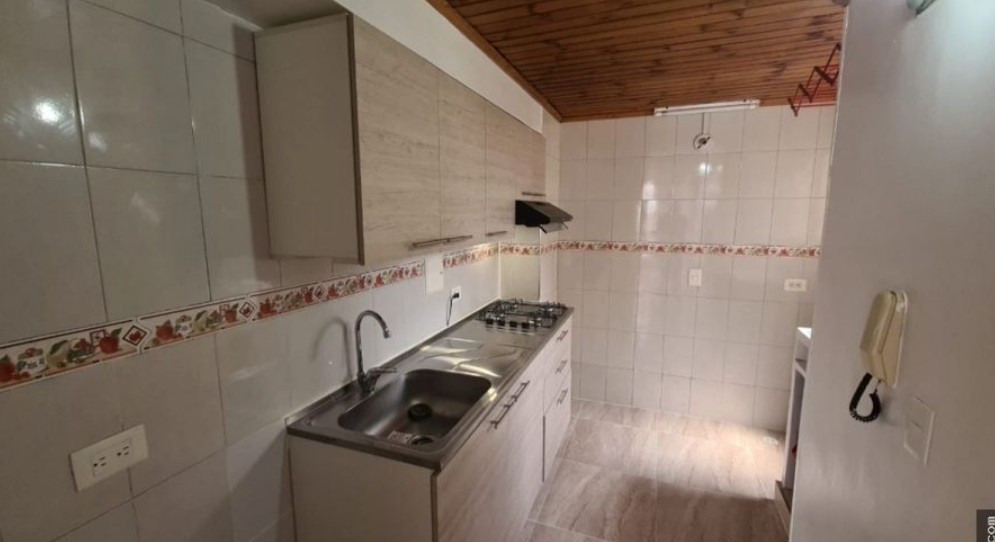 Apartamento en venta en Fontibon, Bogotá · foto 6 de 21