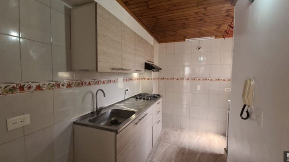 Apartamento en venta en Fontibon, Bogotá · foto 7 de 21