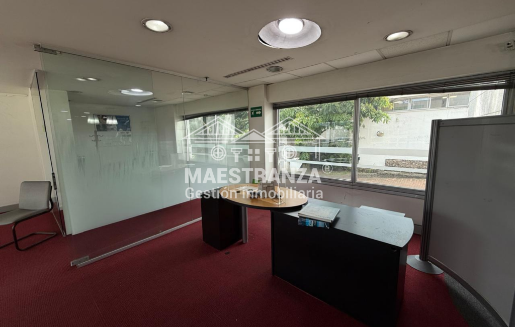 Local comercial en venta en El Poblado, Medellín 5