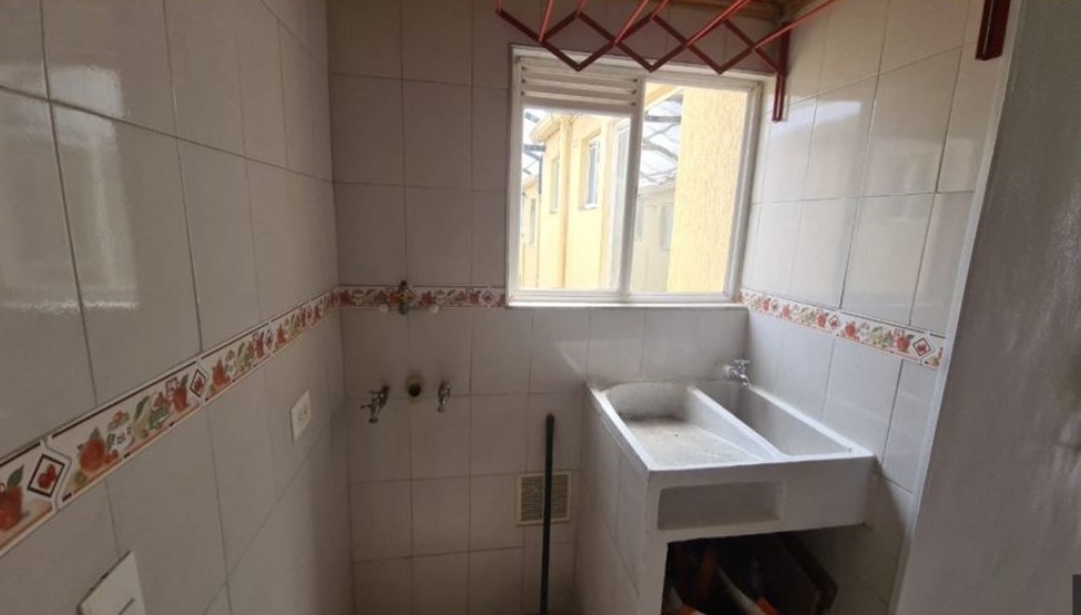 Apartamento en venta en Fontibon, Bogotá · foto 8 de 21
