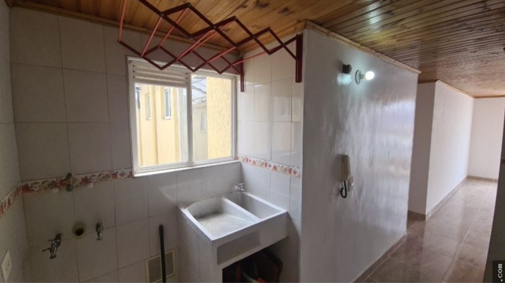 Apartamento en venta en Fontibon, Bogotá · foto 9 de 21