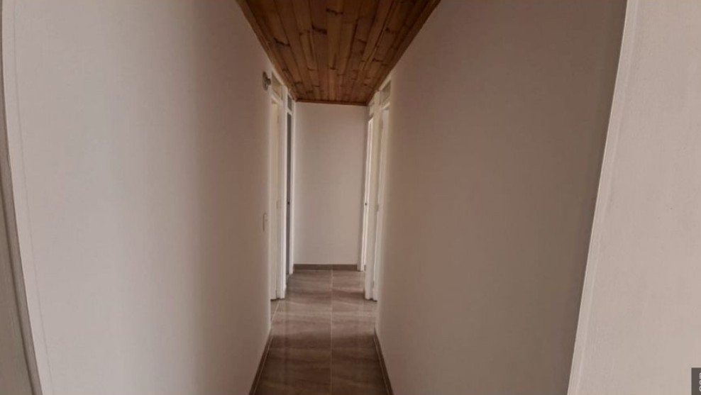Apartamento en venta en Fontibon, Bogotá · foto 10 de 21