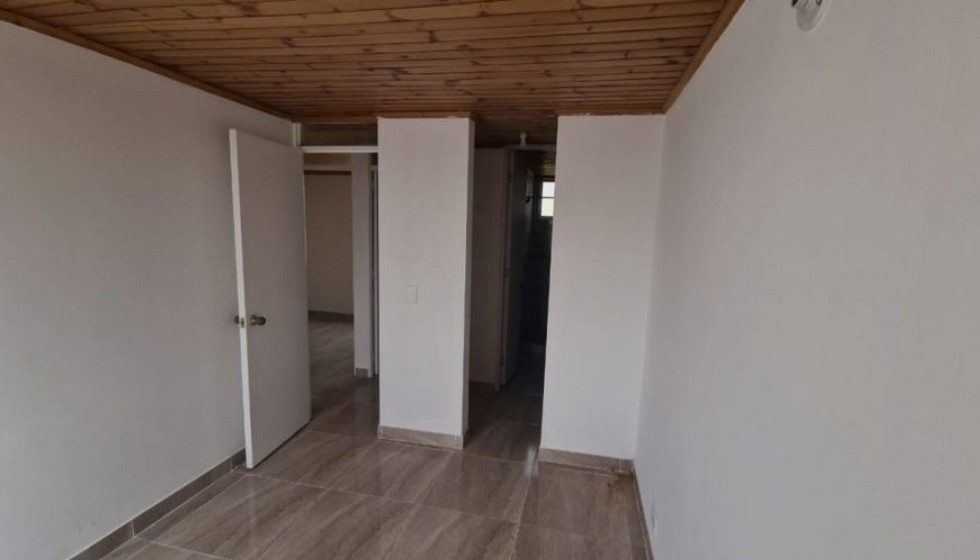 Apartamento en venta en Fontibon, Bogotá · foto 11 de 21