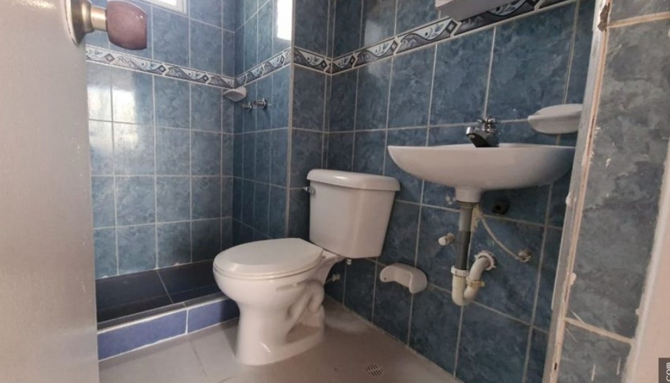 Apartamento en venta en Fontibon, Bogotá · foto 12 de 21