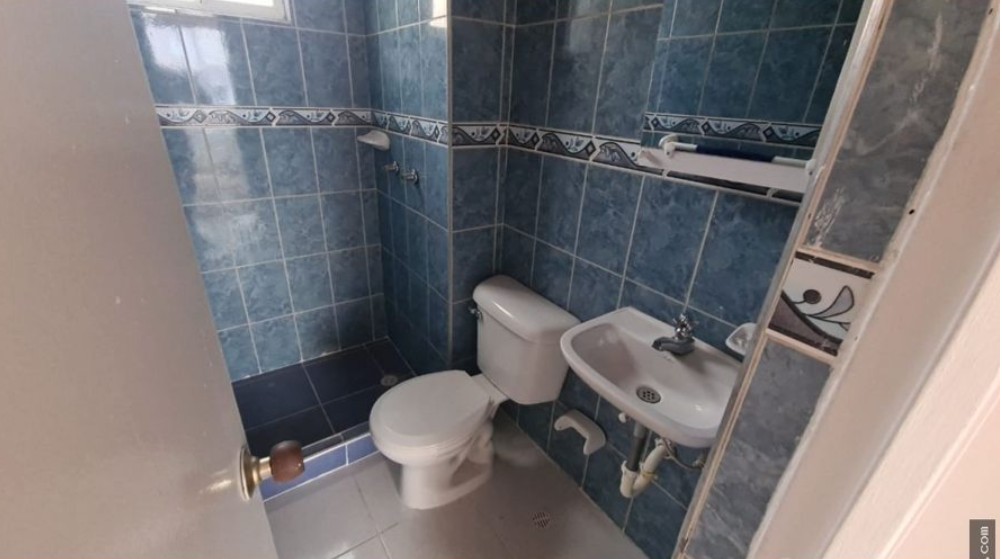 Apartamento en venta en Fontibon, Bogotá · foto 13 de 21