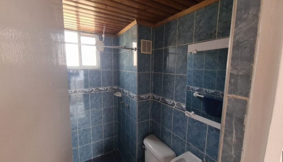 Apartamento en venta en Fontibon, Bogotá · foto 14 de 21
