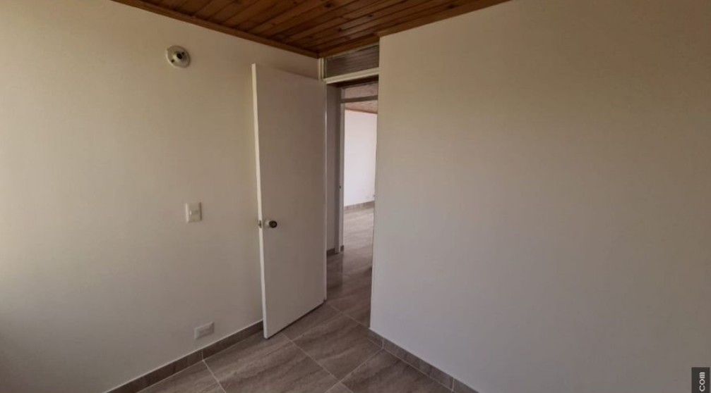 Apartamento en venta en Fontibon, Bogotá · foto 15 de 21
