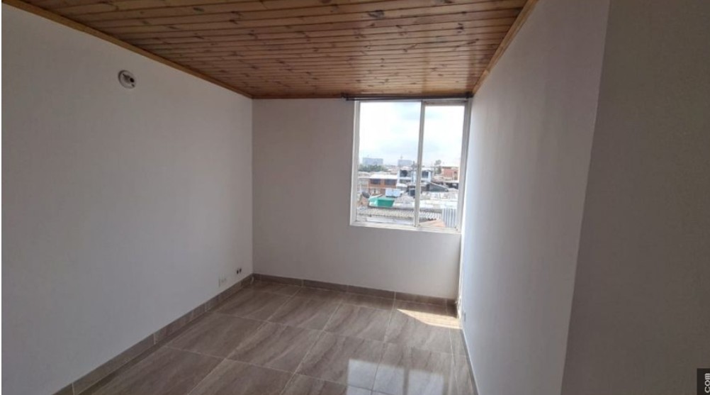 Apartamento en venta en Fontibon, Bogotá · foto 16 de 21
