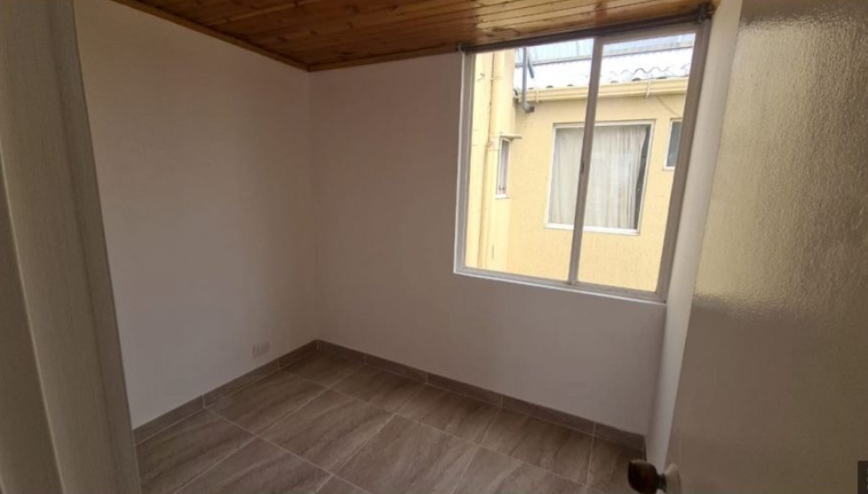 Apartamento en venta en Fontibon, Bogotá · foto 17 de 21