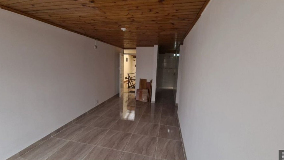 Apartamento en venta en Fontibon, Bogotá · foto 18 de 21