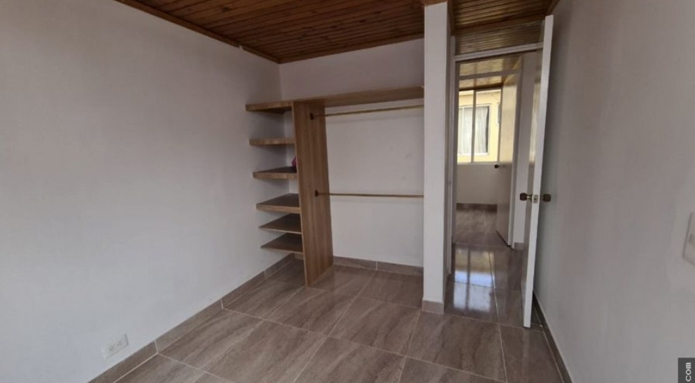 Apartamento en venta en Fontibon, Bogotá · foto 19 de 21