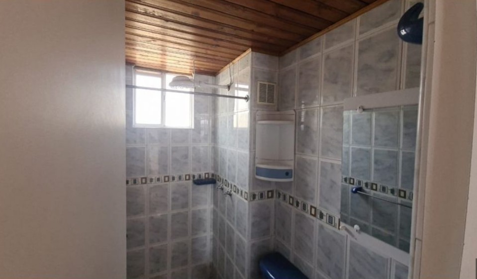 Apartamento en venta en Fontibon, Bogotá · foto 20 de 21