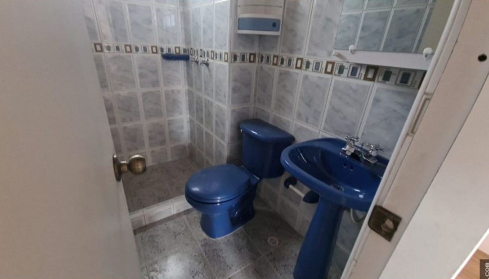 Apartamento en venta en Fontibon, Bogotá · foto 21 de 21