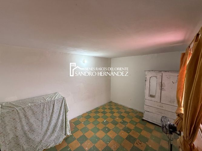 Casa de 5 alcobas en venta en Lagos Iv Sector B, Floridablanca, 200 m² · foto 6 de 19