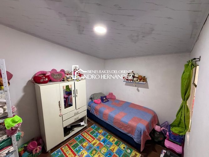 Casa de 5 alcobas en venta en Lagos Iv Sector B, Floridablanca, 200 m² · foto 7 de 19