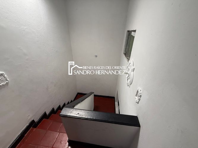 Casa de 5 alcobas en venta en Lagos Iv Sector B, Floridablanca, 200 m² · foto 14 de 19