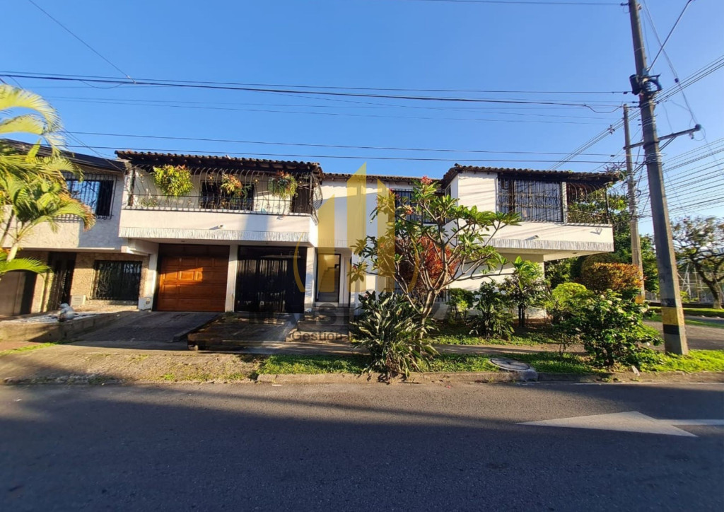 Casa en venta en Belen Malibu, Medellín 3