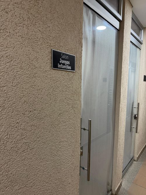 Apartaestudio en venta en Samper Mendoza, Bogotá, 24 m² · foto 12 de 16