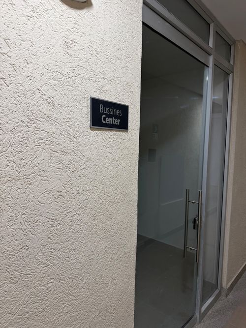 Apartaestudio en venta en Samper Mendoza, Bogotá, 24 m² · foto 13 de 16