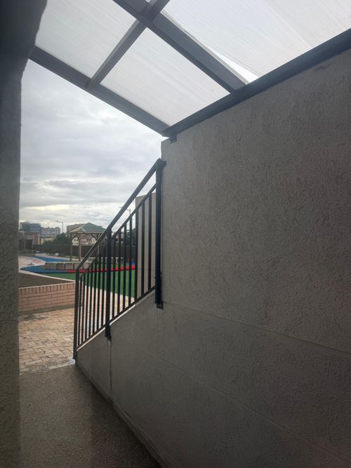 Apartaestudio en venta en Samper Mendoza, Bogotá, 24 m² · foto 14 de 16