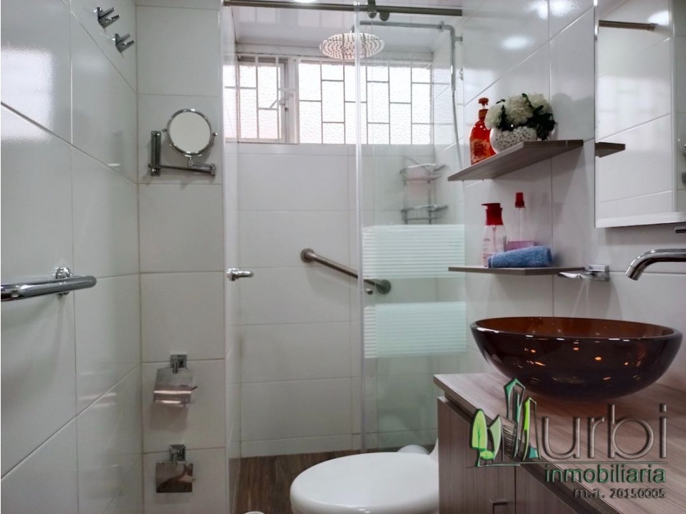 Casa en venta en Lagos De Cordoba, Bogotá · foto 10 de 20