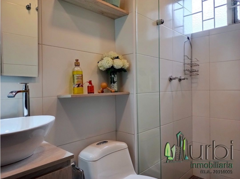 Casa en venta en Lagos De Cordoba, Bogotá · foto 14 de 20