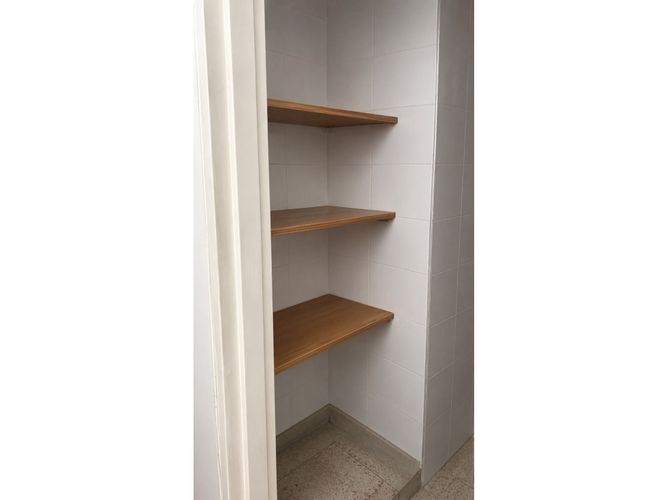 Apartamento de 3 alcobas en venta en Los Cambulos, Cali, 89 m² · foto 10 de 13