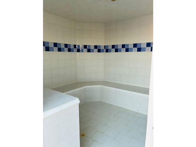 Apartamento de 3 alcobas en venta en Los Cambulos, Cali, 89 m² · foto 12 de 13