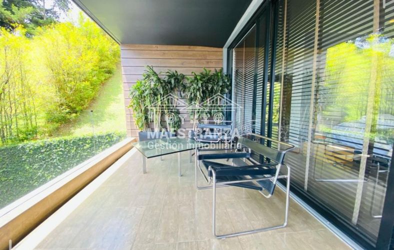 Casa de 4 alcobas en venta en Las Palmas, Medellín, 366 m² · foto 10 de 19